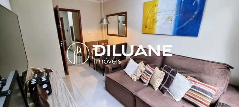 Conheça 835118329829487 do imóvel - apartamento em transversal de Laranjeiras todo reformado próximo de todo comércio - BTAP20626 - 1 835118329829487 - apartamento em transversal de Laranjeiras todo reformado próximo de todo comércio - BTAP20626 - 1