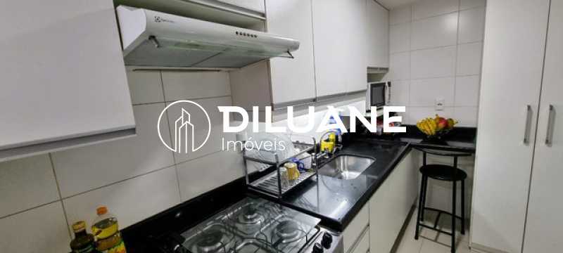 Conheça 838175209385787 do imóvel - apartamento em transversal de Laranjeiras todo reformado próximo de todo comércio - BTAP20626 - 11 838175209385787 - apartamento em transversal de Laranjeiras todo reformado próximo de todo comércio - BTAP20626 - 11