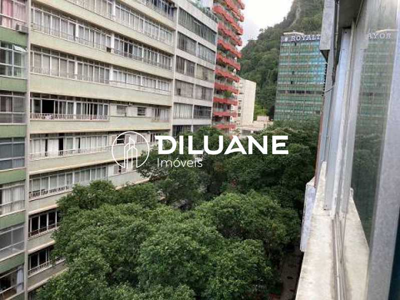 Conheça 16c95e3b9f127abac3ab895b1b04b0 do imóvel - Kitnet/Conjugado 26m² à venda Rua Paula Freitas,Copacabana, Rio de Janeiro - R$ 490.000 - BTKI00125 - 14 16c95e3b9f127abac3ab895b1b04b0 - Kitnet/Conjugado 26m² à venda Rua Paula Freitas,Copacabana, Rio de Janeiro - R$ 490.000 - BTKI00125 - 14