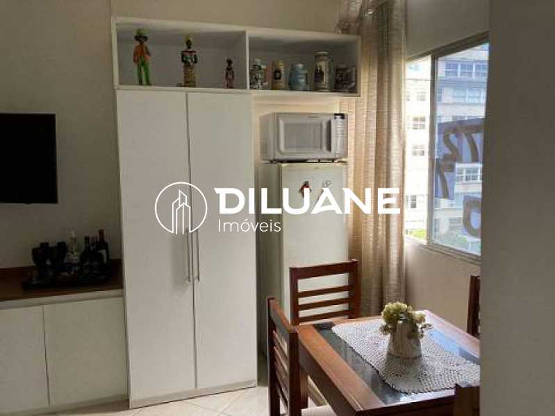 Conheça ddcb72989ab84d3cec161ff3eb4972 do imóvel - Kitnet/Conjugado 26m² à venda Rua Paula Freitas,Copacabana, Rio de Janeiro - R$ 490.000 - BTKI00125 - 3 ddcb72989ab84d3cec161ff3eb4972 - Kitnet/Conjugado 26m² à venda Rua Paula Freitas,Copacabana, Rio de Janeiro - R$ 490.000 - BTKI00125 - 3