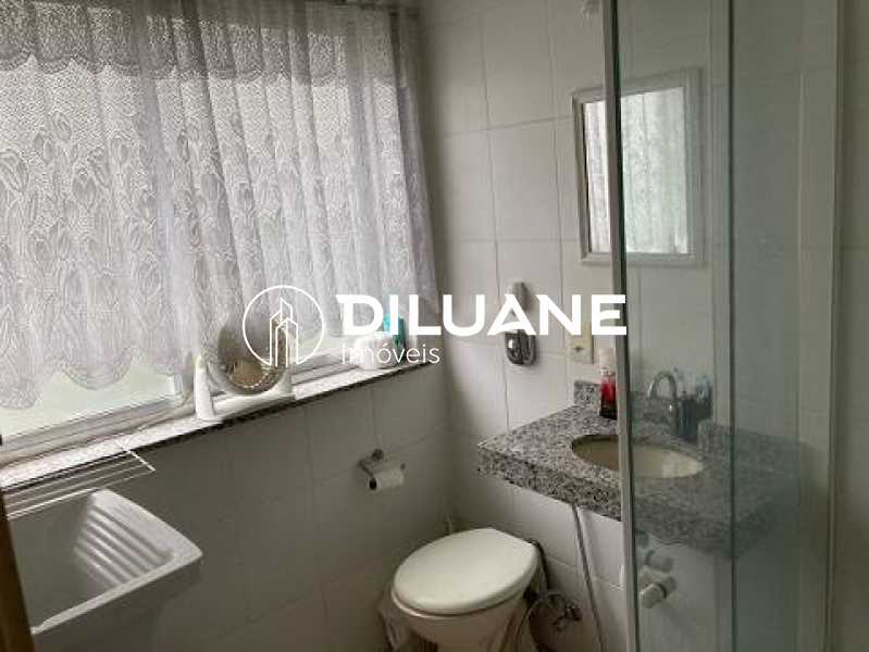 Conheça fbdf4aa3a372ae46fa81d85561790d do imóvel - Kitnet/Conjugado 26m² à venda Rua Paula Freitas,Copacabana, Rio de Janeiro - R$ 490.000 - BTKI00125 - 4 fbdf4aa3a372ae46fa81d85561790d - Kitnet/Conjugado 26m² à venda Rua Paula Freitas,Copacabana, Rio de Janeiro - R$ 490.000 - BTKI00125 - 4