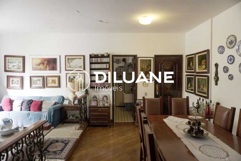 Conheça 49698ebb-b7aa-4498-a103-dec08a do imóvel - Apartamento à venda Avenida Lineu de Paula Machado, Jardim Botânico, Rio de Janeiro - R$ 1.740.000 - BTAP30586 - 6 49698ebb-b7aa-4498-a103-dec08a - Apartamento à venda Avenida Lineu de Paula Machado, Jardim Botânico, Rio de Janeiro - R$ 1.740.000 - BTAP30586 - 6