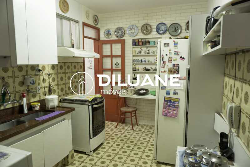 Conheça 02255571-c246-46d5-b435-e306f5 do imóvel - Apartamento à venda Avenida Lineu de Paula Machado, Jardim Botânico, Rio de Janeiro - R$ 1.740.000 - BTAP30586 - 8 02255571-c246-46d5-b435-e306f5 - Apartamento à venda Avenida Lineu de Paula Machado, Jardim Botânico, Rio de Janeiro - R$ 1.740.000 - BTAP30586 - 8