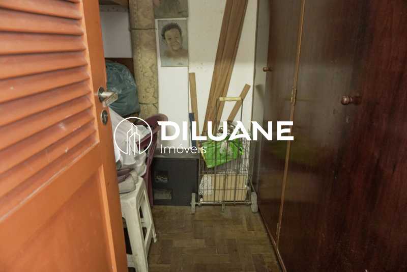 Conheça 75ca0ceb-3997-4920-98a7-7b6fbf do imóvel - Apartamento à venda Avenida Lineu de Paula Machado, Jardim Botânico, Rio de Janeiro - R$ 1.740.000 - BTAP30586 - 24 75ca0ceb-3997-4920-98a7-7b6fbf - Apartamento à venda Avenida Lineu de Paula Machado, Jardim Botânico, Rio de Janeiro - R$ 1.740.000 - BTAP30586 - 24