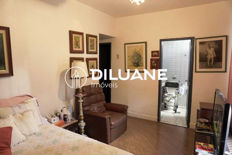 Conheça WhatsApp Image 2021-10-02 at 1 do imóvel - Apartamento à venda Avenida Lineu de Paula Machado, Jardim Botânico, Rio de Janeiro - R$ 1.740.000 - BTAP30586 - 19 WhatsApp Image 2021-10-02 at 1 - Apartamento à venda Avenida Lineu de Paula Machado, Jardim Botânico, Rio de Janeiro - R$ 1.740.000 - BTAP30586 - 19