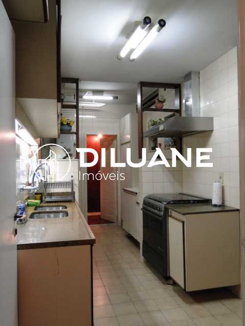 Conheça 14_resize do imóvel - Cobertura 4 quartos à venda Copacabana, Rio de Janeiro - R$ 1.700.000 - BTCO40019 - 14 14_resize - Cobertura 4 quartos à venda Copacabana, Rio de Janeiro - R$ 1.700.000 - BTCO40019 - 14