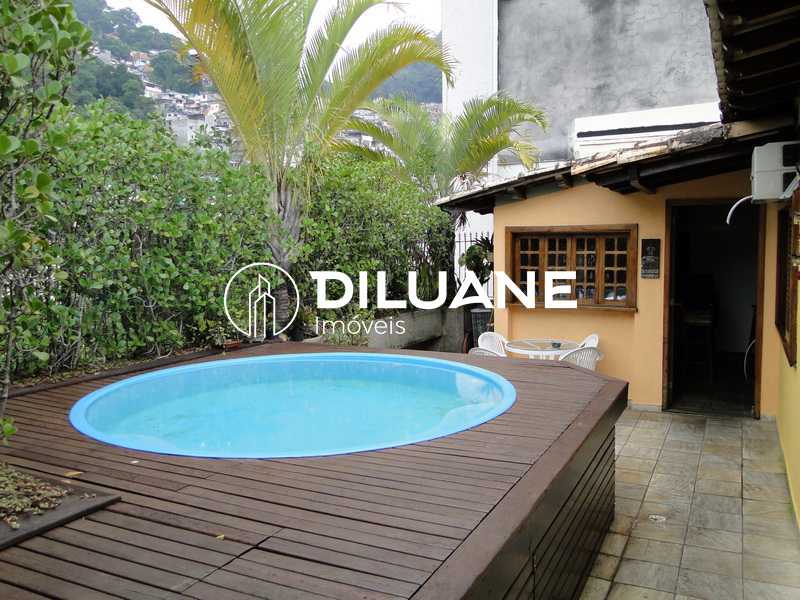 Conheça image1. do imóvel - Cobertura 4 quartos à venda Copacabana, Rio de Janeiro - R$ 1.700.000 - BTCO40019 - 24 image1. - Cobertura 4 quartos à venda Copacabana, Rio de Janeiro - R$ 1.700.000 - BTCO40019 - 24