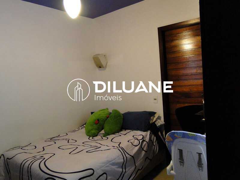 Conheça image4. do imóvel - Cobertura 4 quartos à venda Copacabana, Rio de Janeiro - R$ 1.700.000 - BTCO40019 - 27 image4. - Cobertura 4 quartos à venda Copacabana, Rio de Janeiro - R$ 1.700.000 - BTCO40019 - 27