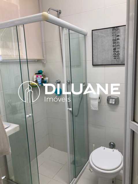 Conheça IMG-20211007-WA0041 do imóvel - Apartamento para venda e aluguel Rua Visconde de Pirajá, Ipanema, Rio de Janeiro - R$ 1.200.000 - BTAP10292 - 12 IMG-20211007-WA0041 - Apartamento para venda e aluguel Rua Visconde de Pirajá, Ipanema, Rio de Janeiro - R$ 1.200.000 - BTAP10292 - 12