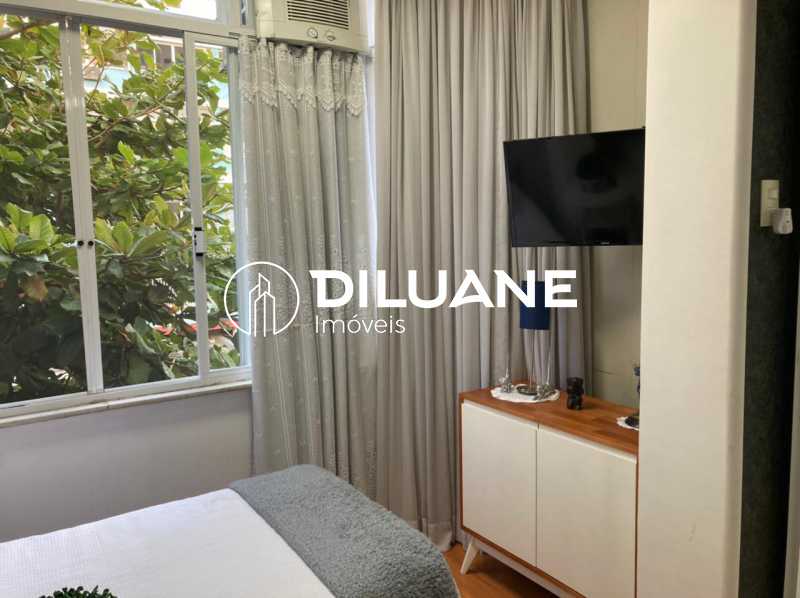 Conheça IMG-20211007-WA0033 do imóvel - Apartamento para venda e aluguel Rua Visconde de Pirajá, Ipanema, Rio de Janeiro - R$ 1.200.000 - BTAP10292 - 9 IMG-20211007-WA0033 - Apartamento para venda e aluguel Rua Visconde de Pirajá, Ipanema, Rio de Janeiro - R$ 1.200.000 - BTAP10292 - 9