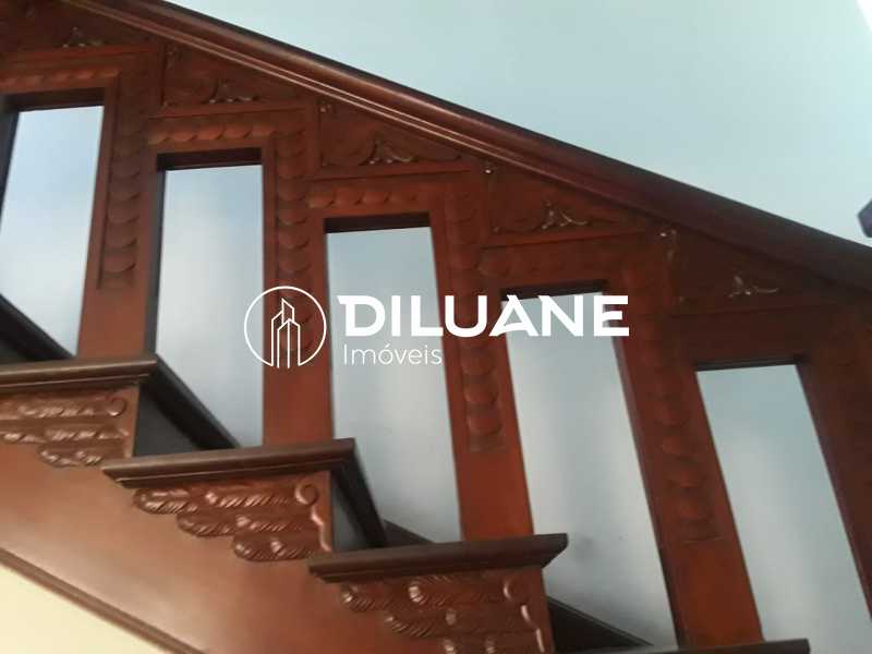 Conheça 368ce49e-3b2a-4eef-b53c-5a5d39 do imóvel - Casa à venda Rua Almirante Alexandrino,Santa Teresa, Rio de Janeiro - R$ 3.000.000 - BTCA80002 - 17 368ce49e-3b2a-4eef-b53c-5a5d39 - Casa à venda Rua Almirante Alexandrino,Santa Teresa, Rio de Janeiro - R$ 3.000.000 - BTCA80002 - 17