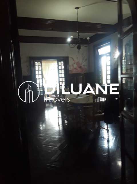 Conheça 33545f74-9300-42d0-b91f-cd66aa do imóvel - Casa à venda Rua Almirante Alexandrino,Santa Teresa, Rio de Janeiro - R$ 3.000.000 - BTCA80002 - 21 33545f74-9300-42d0-b91f-cd66aa - Casa à venda Rua Almirante Alexandrino,Santa Teresa, Rio de Janeiro - R$ 3.000.000 - BTCA80002 - 21