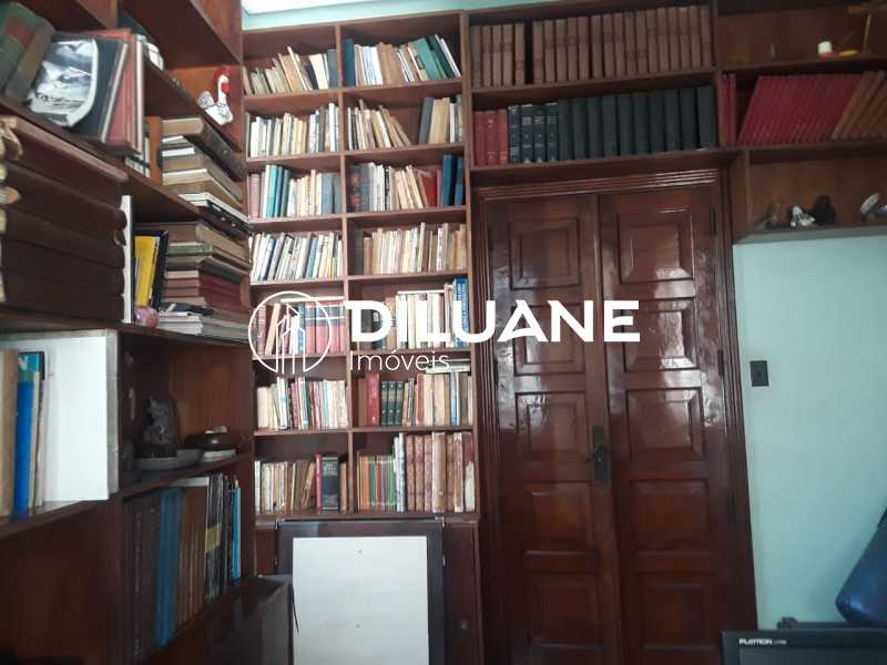 Conheça e72deac5-2366-44f2-a6eb-3f70f1 do imóvel - Casa à venda Rua Almirante Alexandrino,Santa Teresa, Rio de Janeiro - R$ 3.000.000 - BTCA80002 - 26 e72deac5-2366-44f2-a6eb-3f70f1 - Casa à venda Rua Almirante Alexandrino,Santa Teresa, Rio de Janeiro - R$ 3.000.000 - BTCA80002 - 26