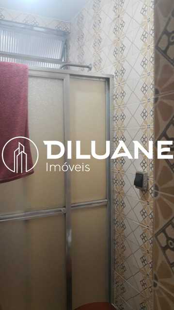 Conheça 5c96ebd3-3f45-4a46-ac6d-02720f do imóvel - Apartamento 3 quartos à venda Jardim Botânico, Rio de Janeiro - R$ 1.250.000 - BTAP30601 - 7 5c96ebd3-3f45-4a46-ac6d-02720f - Apartamento 3 quartos à venda Jardim Botânico, Rio de Janeiro - R$ 1.250.000 - BTAP30601 - 7