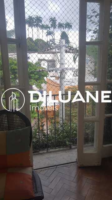 Conheça 66bfb453-8b89-4913-85e5-914da8 do imóvel - Apartamento 3 quartos à venda Jardim Botânico, Rio de Janeiro - R$ 1.250.000 - BTAP30601 - 3 66bfb453-8b89-4913-85e5-914da8 - Apartamento 3 quartos à venda Jardim Botânico, Rio de Janeiro - R$ 1.250.000 - BTAP30601 - 3
