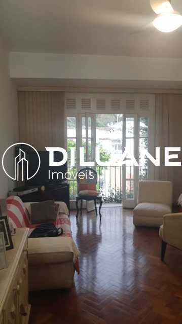 Conheça db2674dc-ac4d-40ed-a845-aa08ad do imóvel - Apartamento 3 quartos à venda Jardim Botânico, Rio de Janeiro - R$ 1.250.000 - BTAP30601 - 2 db2674dc-ac4d-40ed-a845-aa08ad - Apartamento 3 quartos à venda Jardim Botânico, Rio de Janeiro - R$ 1.250.000 - BTAP30601 - 2