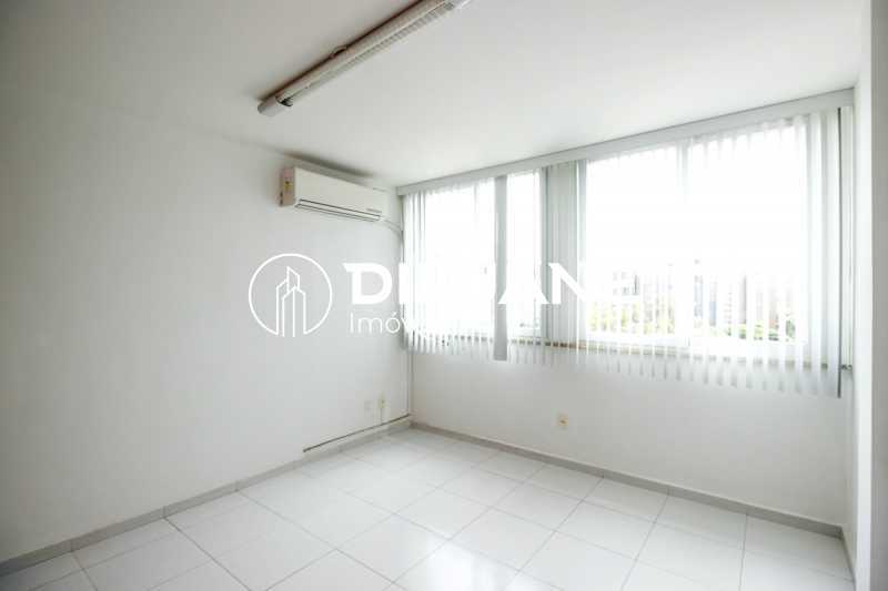Conheça IMG-20211007-WA0114 do imóvel - Sala Comercial 78m² para alugar Avenida Churchill,Centro, Rio de Janeiro - R$ 1.500 - BTSL00058 - 15 IMG-20211007-WA0114 - 15