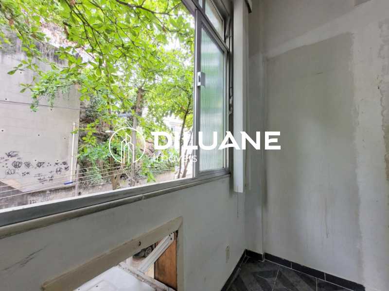Conheça 05 do imóvel - Kitnet/Conjugado 26m² à venda Santa Teresa, Rio de Janeiro - R$ 190.000 - BTKI00128 - 6 05 - Kitnet/Conjugado 26m² à venda Santa Teresa, Rio de Janeiro - R$ 190.000 - BTKI00128 - 6