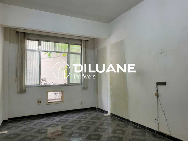 Conheça 08 do imóvel - Kitnet/Conjugado 26m² à venda Santa Teresa, Rio de Janeiro - R$ 190.000 - BTKI00128 - 8 08 - Kitnet/Conjugado 26m² à venda Santa Teresa, Rio de Janeiro - R$ 190.000 - BTKI00128 - 8