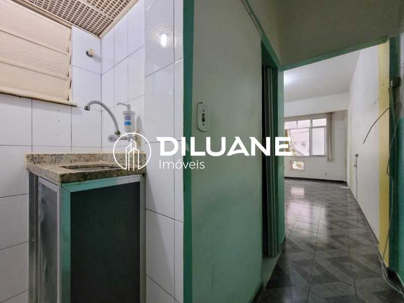 Conheça 10 do imóvel - Kitnet/Conjugado 26m² à venda Santa Teresa, Rio de Janeiro - R$ 190.000 - BTKI00128 - 10 10 - Kitnet/Conjugado 26m² à venda Santa Teresa, Rio de Janeiro - R$ 190.000 - BTKI00128 - 10