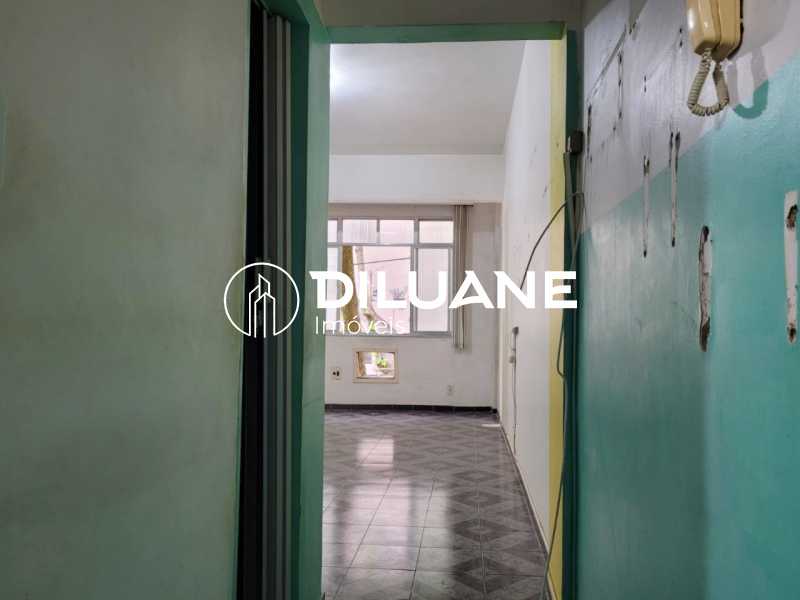 Conheça 12 do imóvel - Kitnet/Conjugado 26m² à venda Santa Teresa, Rio de Janeiro - R$ 190.000 - BTKI00128 - 12 12 - Kitnet/Conjugado 26m² à venda Santa Teresa, Rio de Janeiro - R$ 190.000 - BTKI00128 - 12