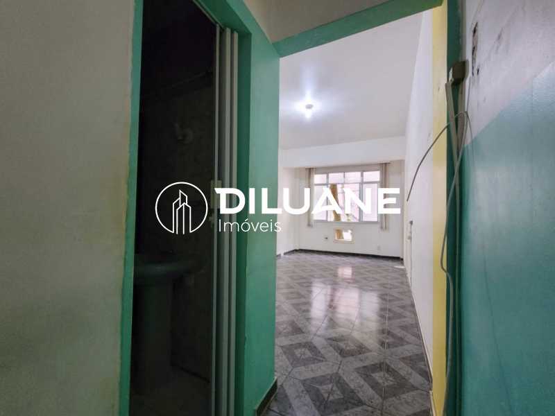 Conheça 13 do imóvel - Kitnet/Conjugado 26m² à venda Santa Teresa, Rio de Janeiro - R$ 190.000 - BTKI00128 - 13 13 - Kitnet/Conjugado 26m² à venda Santa Teresa, Rio de Janeiro - R$ 190.000 - BTKI00128 - 13