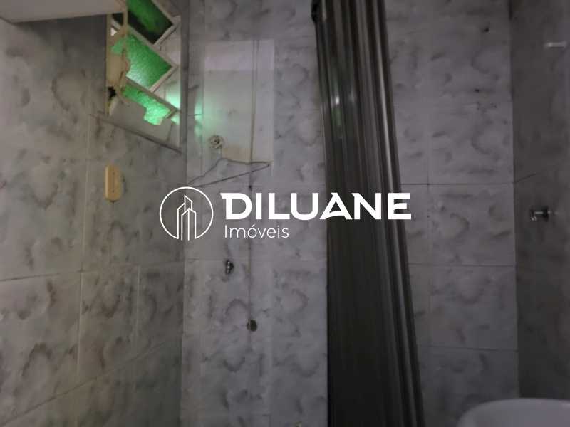 Conheça 14 do imóvel - Kitnet/Conjugado 26m² à venda Santa Teresa, Rio de Janeiro - R$ 190.000 - BTKI00128 - 14 14 - Kitnet/Conjugado 26m² à venda Santa Teresa, Rio de Janeiro - R$ 190.000 - BTKI00128 - 14