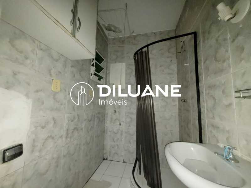 Conheça 15 do imóvel - Kitnet/Conjugado 26m² à venda Santa Teresa, Rio de Janeiro - R$ 190.000 - BTKI00128 - 15 15 - Kitnet/Conjugado 26m² à venda Santa Teresa, Rio de Janeiro - R$ 190.000 - BTKI00128 - 15
