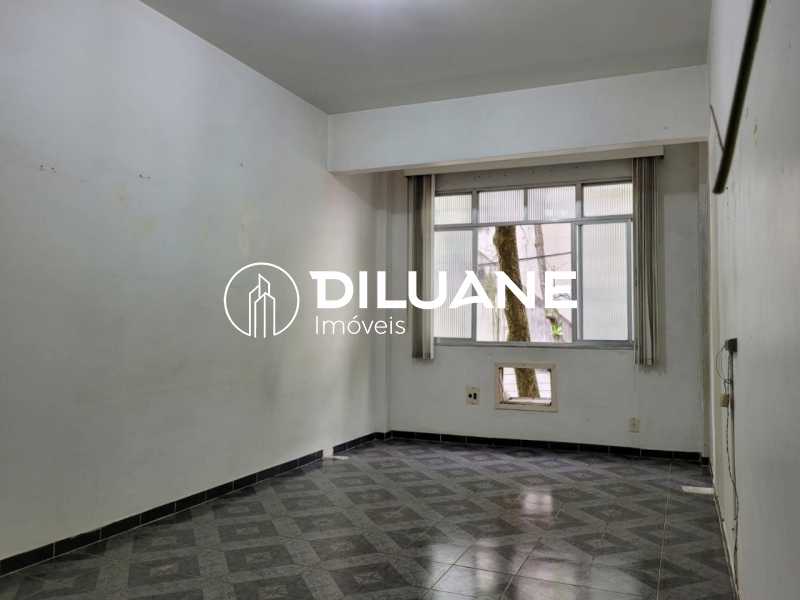 Conheça 17 do imóvel - Kitnet/Conjugado 26m² à venda Santa Teresa, Rio de Janeiro - R$ 190.000 - BTKI00128 - 17 17 - Kitnet/Conjugado 26m² à venda Santa Teresa, Rio de Janeiro - R$ 190.000 - BTKI00128 - 17