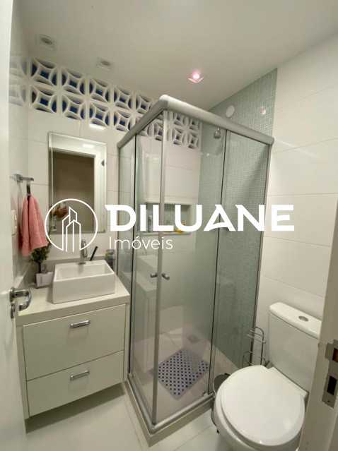 Conheça WhatsApp Image 2021-10-11 at 1 do imóvel - Apartamento composto por 3 quartos na R. Mariz e Barro. - BTAP30607 - 20 WhatsApp Image 2021-10-11 at 1 - Apartamento composto por 3 quartos na R. Mariz e Barro. - BTAP30607 - 20