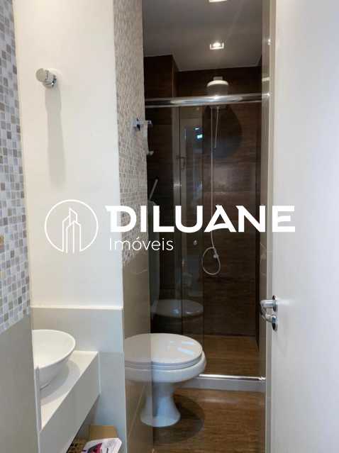 Conheça WhatsApp Image 2021-10-11 at 1 do imóvel - Apartamento composto por 3 quartos na R. Mariz e Barro. - BTAP30607 - 27 WhatsApp Image 2021-10-11 at 1 - Apartamento composto por 3 quartos na R. Mariz e Barro. - BTAP30607 - 27