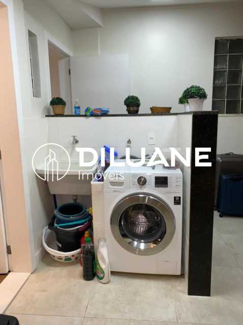 Conheça WhatsApp Image 2021-10-11 at 1 do imóvel - Apartamento composto por 3 quartos na R. Mariz e Barro. - BTAP30607 - 13 WhatsApp Image 2021-10-11 at 1 - Apartamento composto por 3 quartos na R. Mariz e Barro. - BTAP30607 - 13