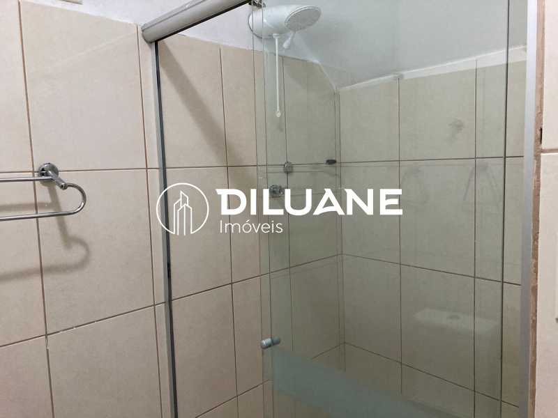 Conheça 0a4f1393-34e5-4a49-8746-bee43a do imóvel - Apartamento duplex pronto para entrar e morar, composto por sala ampla, quarto,cozinha clara e arejado - BTAP10298 - 17 0a4f1393-34e5-4a49-8746-bee43a - Apartamento duplex pronto para entrar e morar, composto por sala ampla, quarto,cozinha clara e arejado - BTAP10298 - 17
