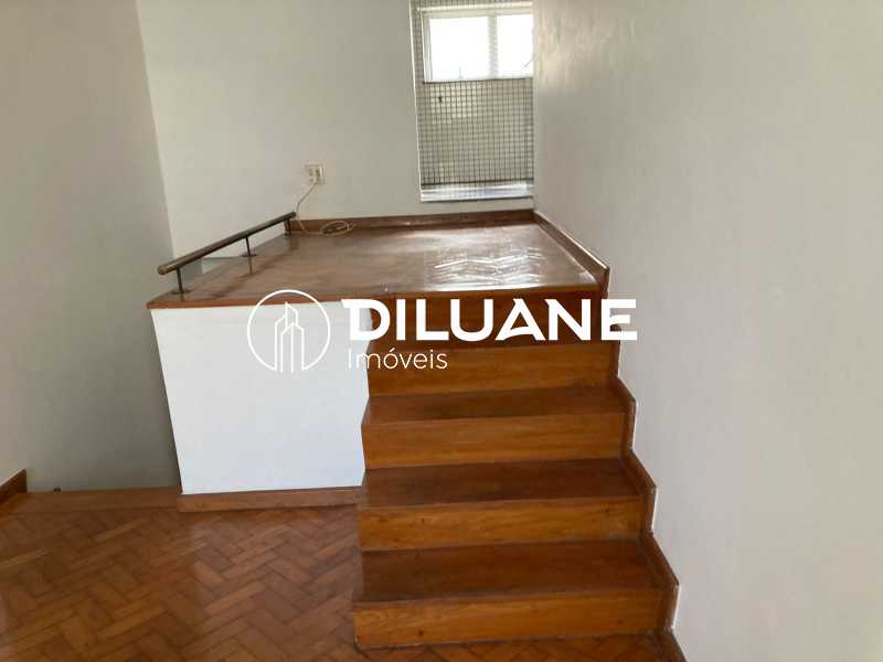 Conheça 3e8b35bc-4ce3-43f1-9647-e92718 do imóvel - Apartamento duplex pronto para entrar e morar, composto por sala ampla, quarto,cozinha clara e arejado - BTAP10298 - 7 3e8b35bc-4ce3-43f1-9647-e92718 - Apartamento duplex pronto para entrar e morar, composto por sala ampla, quarto,cozinha clara e arejado - BTAP10298 - 7