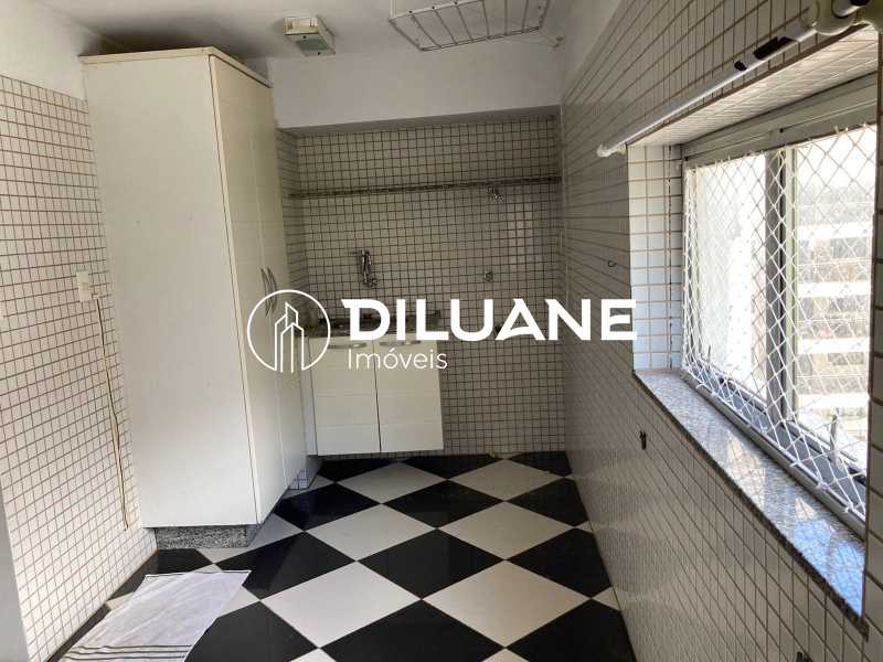 Conheça 7be27444-a6e1-410b-89aa-20a6d0 do imóvel - Apartamento duplex pronto para entrar e morar, composto por sala ampla, quarto,cozinha clara e arejado - BTAP10298 - 22 7be27444-a6e1-410b-89aa-20a6d0 - Apartamento duplex pronto para entrar e morar, composto por sala ampla, quarto,cozinha clara e arejado - BTAP10298 - 22