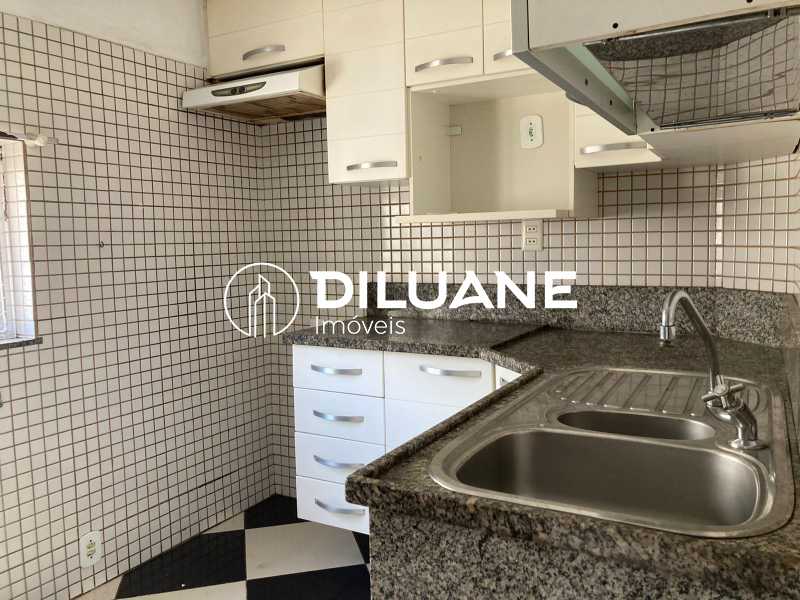 Conheça 9c40ab46-c7b9-4d44-ac91-596521 do imóvel - Apartamento duplex pronto para entrar e morar, composto por sala ampla, quarto,cozinha clara e arejado - BTAP10298 - 21 9c40ab46-c7b9-4d44-ac91-596521 - Apartamento duplex pronto para entrar e morar, composto por sala ampla, quarto,cozinha clara e arejado - BTAP10298 - 21