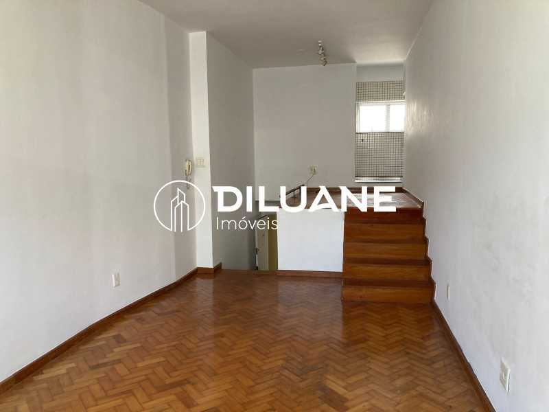 Conheça 937c06f0-52c1-41f9-8773-80e842 do imóvel - Apartamento duplex pronto para entrar e morar, composto por sala ampla, quarto,cozinha clara e arejado - BTAP10298 - 5 937c06f0-52c1-41f9-8773-80e842 - Apartamento duplex pronto para entrar e morar, composto por sala ampla, quarto,cozinha clara e arejado - BTAP10298 - 5