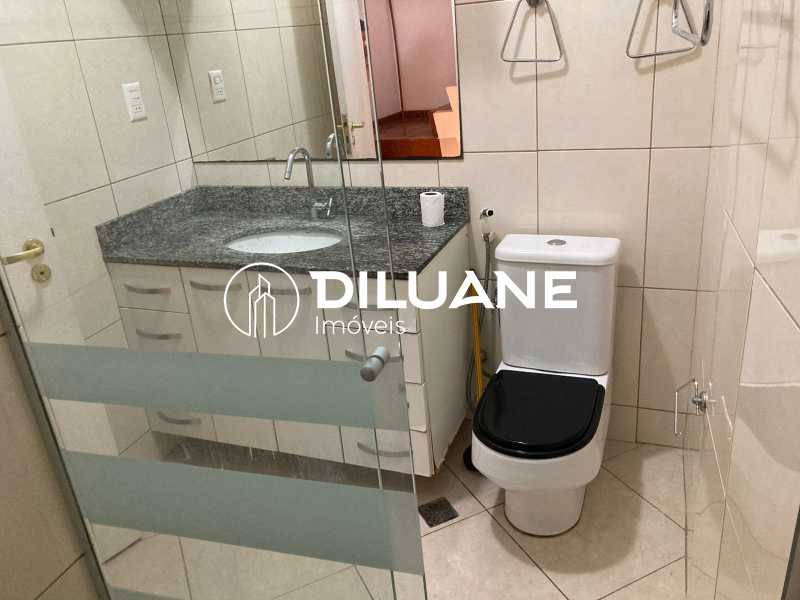 Conheça ae9db5ee-e6bc-4a25-890b-d4187f do imóvel - Apartamento duplex pronto para entrar e morar, composto por sala ampla, quarto,cozinha clara e arejado - BTAP10298 - 19 ae9db5ee-e6bc-4a25-890b-d4187f - Apartamento duplex pronto para entrar e morar, composto por sala ampla, quarto,cozinha clara e arejado - BTAP10298 - 19