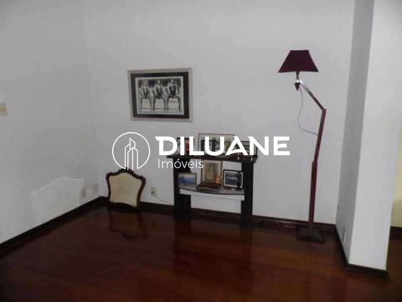 Conheça F98E8708-9347-4BD3-9C1A-8B792E do imóvel - Apartamento 2 quartos à venda Urca, Rio de Janeiro - R$ 850.000 - BTAP20659 - 2 F98E8708-9347-4BD3-9C1A-8B792E - 2