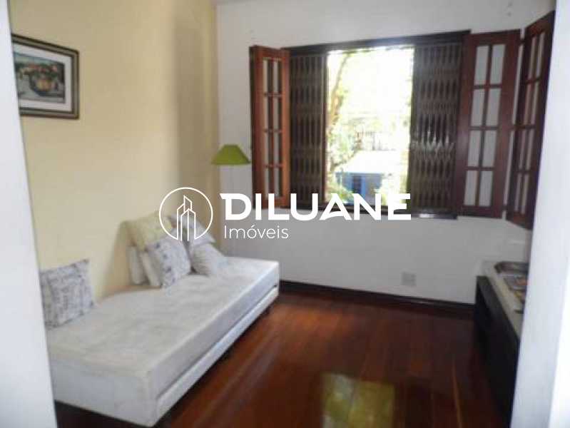 0562DE4F-DF77-4F2A-98A0-475271 - Apartamento 2 quartos à venda Urca, Rio de Janeiro - R$ 850.000 - BTAP20659 - 3