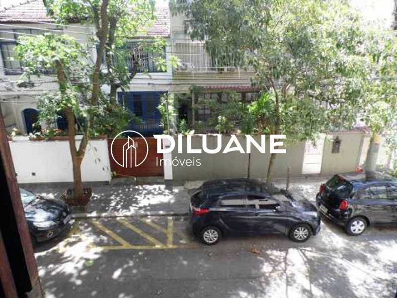 Conheça 5DC2BF84-EAE1-4B19-9991-47E8C5 do imóvel - Apartamento 2 quartos à venda Urca, Rio de Janeiro - R$ 850.000 - BTAP20659 - 10 5DC2BF84-EAE1-4B19-9991-47E8C5 - 10