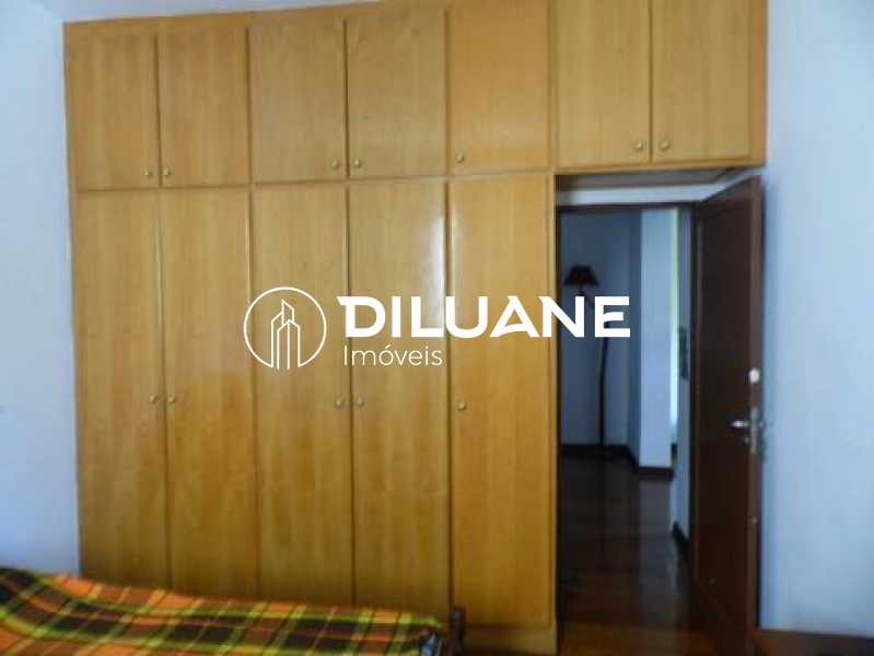 70B61457-26BE-4EDD-869E-F8BEB4 - Apartamento 2 quartos à venda Urca, Rio de Janeiro - R$ 850.000 - BTAP20659 - 9