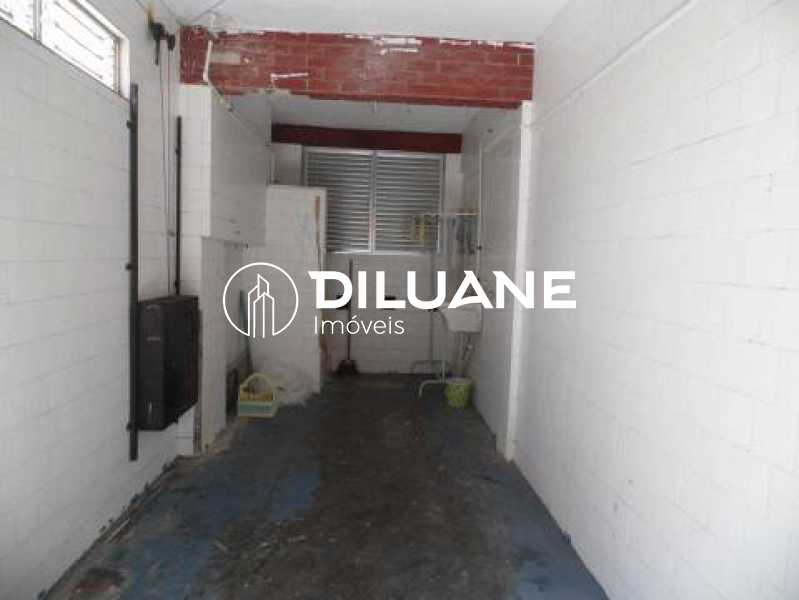 Conheça 9EB2184E-69E8-448D-A48B-801B62 do imóvel - Apartamento 2 quartos à venda Urca, Rio de Janeiro - R$ 850.000 - BTAP20659 - 18 9EB2184E-69E8-448D-A48B-801B62 - 18