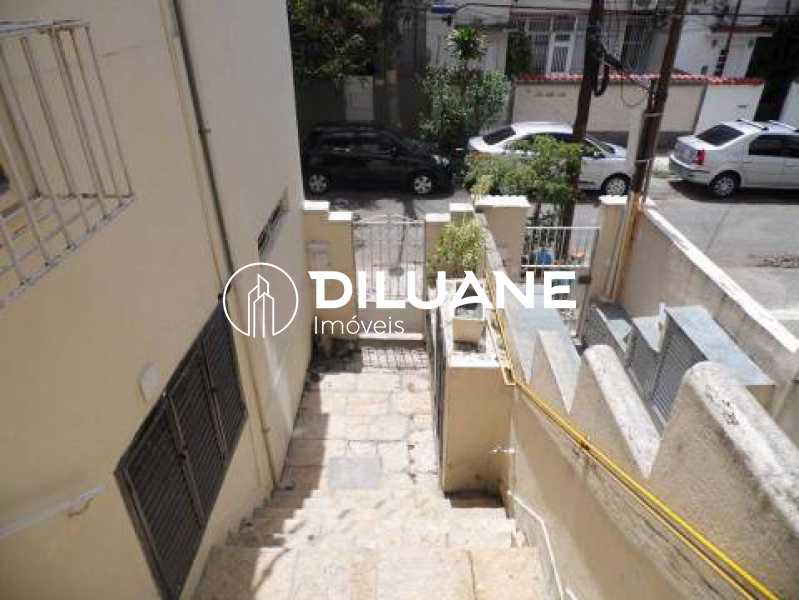 25F401BD-AF13-4E5E-B2B4-0A20CA - Apartamento 2 quartos à venda Urca, Rio de Janeiro - R$ 850.000 - BTAP20659 - 13