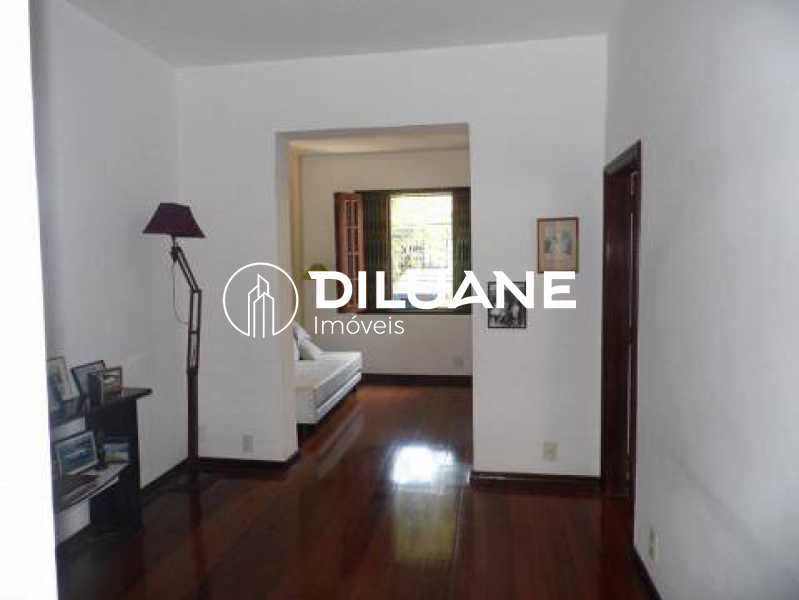 1A5616C7-AB51-4D9E-B3A3-EFDB9B - Apartamento 2 quartos à venda Urca, Rio de Janeiro - R$ 850.000 - BTAP20659 - 1