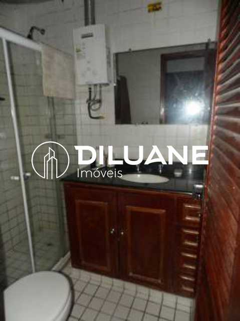 Conheça 83412CE6-118A-4356-9A2C-8411EC do imóvel - Apartamento 2 quartos à venda Urca, Rio de Janeiro - R$ 850.000 - BTAP20659 - 21 83412CE6-118A-4356-9A2C-8411EC - 21