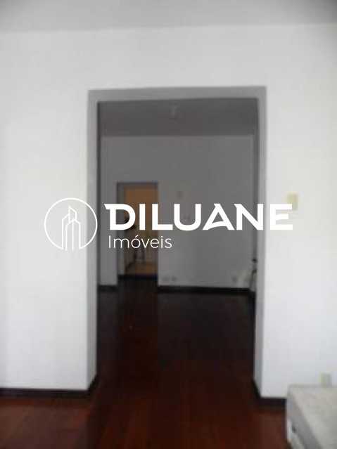 Conheça 19875AC8-48AE-40A6-9BED-70EF48 do imóvel - Apartamento 2 quartos à venda Urca, Rio de Janeiro - R$ 850.000 - BTAP20659 - 22 19875AC8-48AE-40A6-9BED-70EF48 - 22