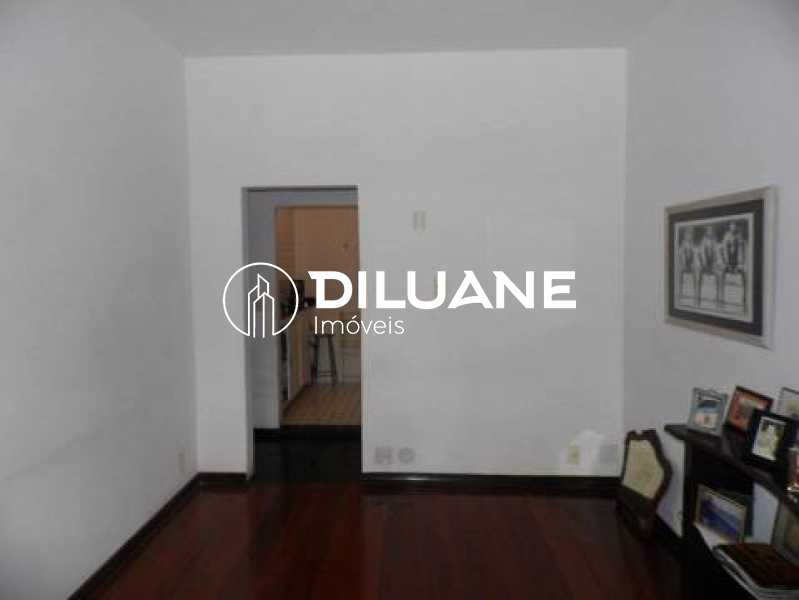 6201C25C-D8CB-4DB5-A0E0-0D1D56 - Apartamento 2 quartos à venda Urca, Rio de Janeiro - R$ 850.000 - BTAP20659 - 24