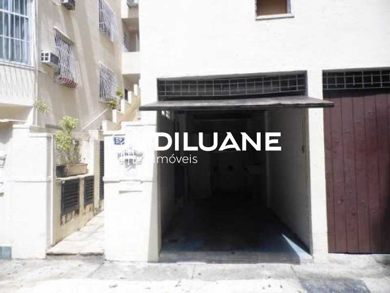 Conheça 88F01D55-48DD-443D-9BFD-7F0027 do imóvel - Apartamento 2 quartos à venda Urca, Rio de Janeiro - R$ 850.000 - BTAP20659 - 25 88F01D55-48DD-443D-9BFD-7F0027 - 25