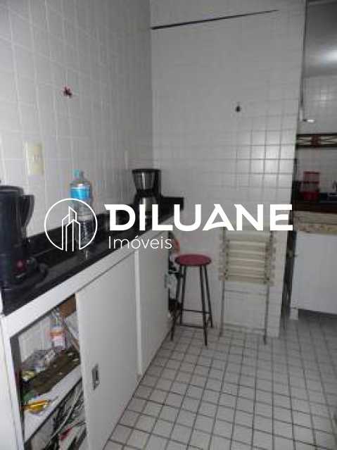 03636F5F-8962-456D-B581-72FB0E - Apartamento 2 quartos à venda Urca, Rio de Janeiro - R$ 850.000 - BTAP20659 - 27